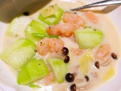 -珍宝海鲜JUMBO Seafood(尚嘉店)