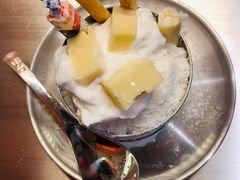 -签小二串串火锅(观音桥店)