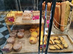 -味多美(江桥万达店)