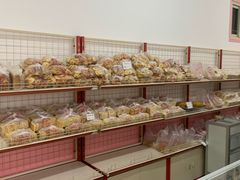 -中关村茶点