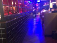 -蛙舍·炭烧牛蛙(东百中心店)