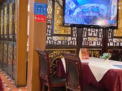 -太平馆西餐厅(北京路店)