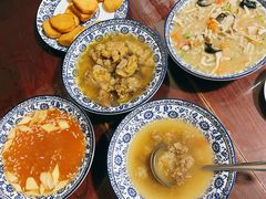 -管记水席老店(仙果市街店)