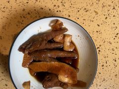 -蒸武门·广式茶点(金宝莱店)