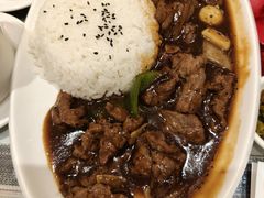 -米兰西点(辽阳店)