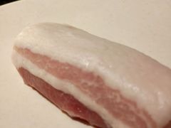 -JUJU炭火烤肉·干杯小酒馆