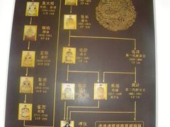-静园(和平区)
