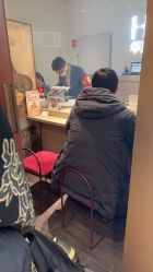 -品真阁(西红门荟聚店)
