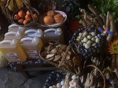 -王婆炒鱼(总店)