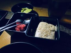 -昊·来了寿司(双楠2店)