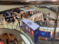 -王府井百货(总府店)