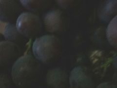 -柯剑飞超级水果批发中心(东港店)