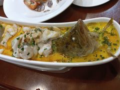 -欣旺·迎宾楼·百年无锡菜