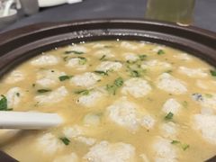 -将相和·海鲜蒸饺大连菜