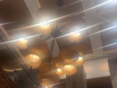 -浅深Cheersum(曹杨店)