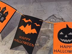 -地二手作鱼汤馄饨(上街里店)