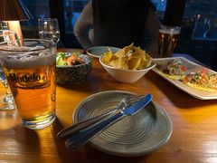 -MAYA玛雅墨西哥餐厅(四方新城店)