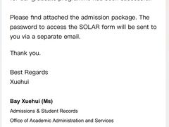 -金吉列留学·语培·小语种·国际课程(江西分公司)