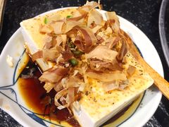 -醉火烧泥炉烤肉(孩儿巷店)