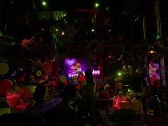 -村理·乡村菜音乐餐厅(河西店)