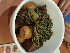 android_upload_pic-小土豆北方菜馆(方庄店)