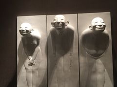 -上海柏悦酒店