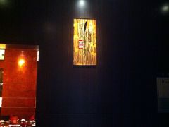 -海航大厦万豪酒店彩海轩中餐厅(霄云路店)
