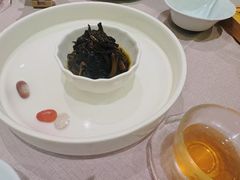 -甬府小鲜(万象城店)