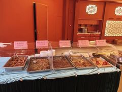 -金贵源食神(楚河汉街店)