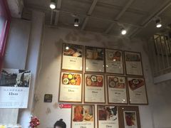 -大王油茶(二厂文创公园店)