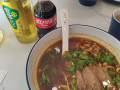 -宛平李记小吃(东关街店)