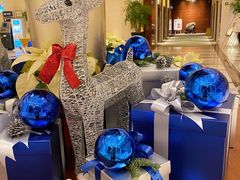 -广交会威斯汀酒店