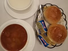 -太平馆西餐厅(北京路店)