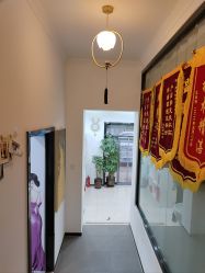 -美凰芳华悦颜产后健康管理中心