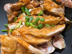 -金谷园饺子馆(北邮总店)