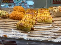 -味多美蛋糕(双安店)
