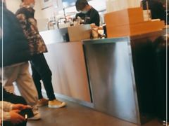 -卡旺卡(合肥步行街韵淮阁店)