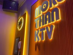 -星聚会KTV(南翔印象城MEGA店)