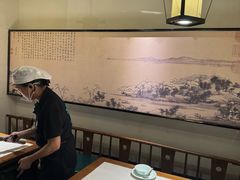 -宋徽厨·安徽菜(安庆绿地店)