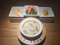 -九锅一堂重庆菜(炫地直营店)