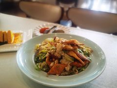 -巴依老爷新疆美食(工体旗舰店)