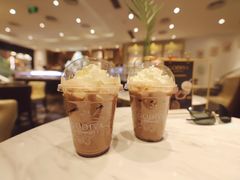 -GODIVA(王府井apm店)
