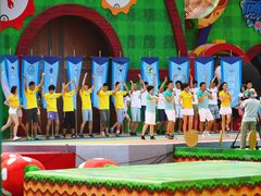 -安徽广播电视台