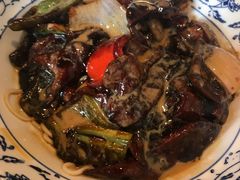 -腔调面(斜土路店)