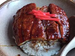 -笑福亭料理小馆(解放碑店)