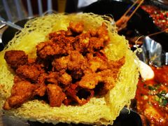 -成都吃客(九眼桥店)