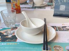 -蚝大仙横琴生蚝火锅(中央汇店)