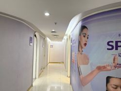 -广州美莱医疗美容医院