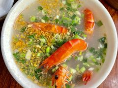 -恒兴发茶店(水巷口店)