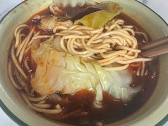 -山城耳朵面(光电园店)